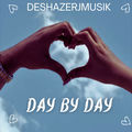 Day By Day (Radio Edit)