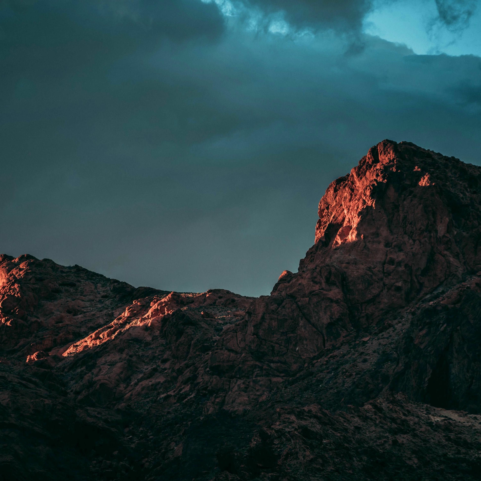 Album cover of Let It Happen - Sped Up