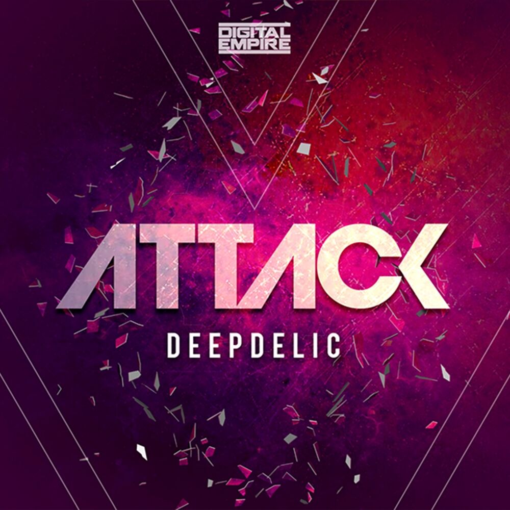 Picture of Attack