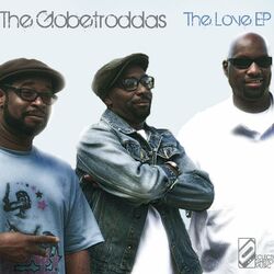 The Love EP