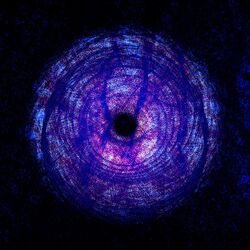 Cover of Oceanic
