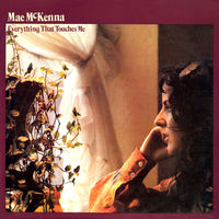 洋楽 Mae McKenna - Mirage and Reality SEALED Mae McKenna - Mirage and Reality SEALED 【公式通販】