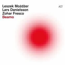 Cover of Beamo