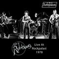 Live At Rockpalast 1978