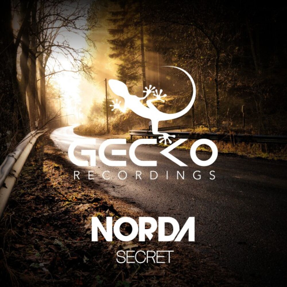Picture of Secret