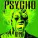 PSYCHO