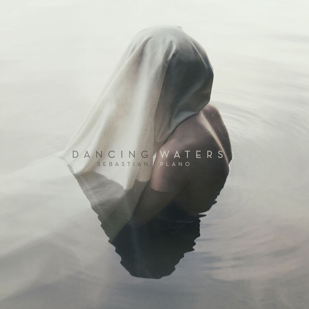 Picture of Dancing Waters