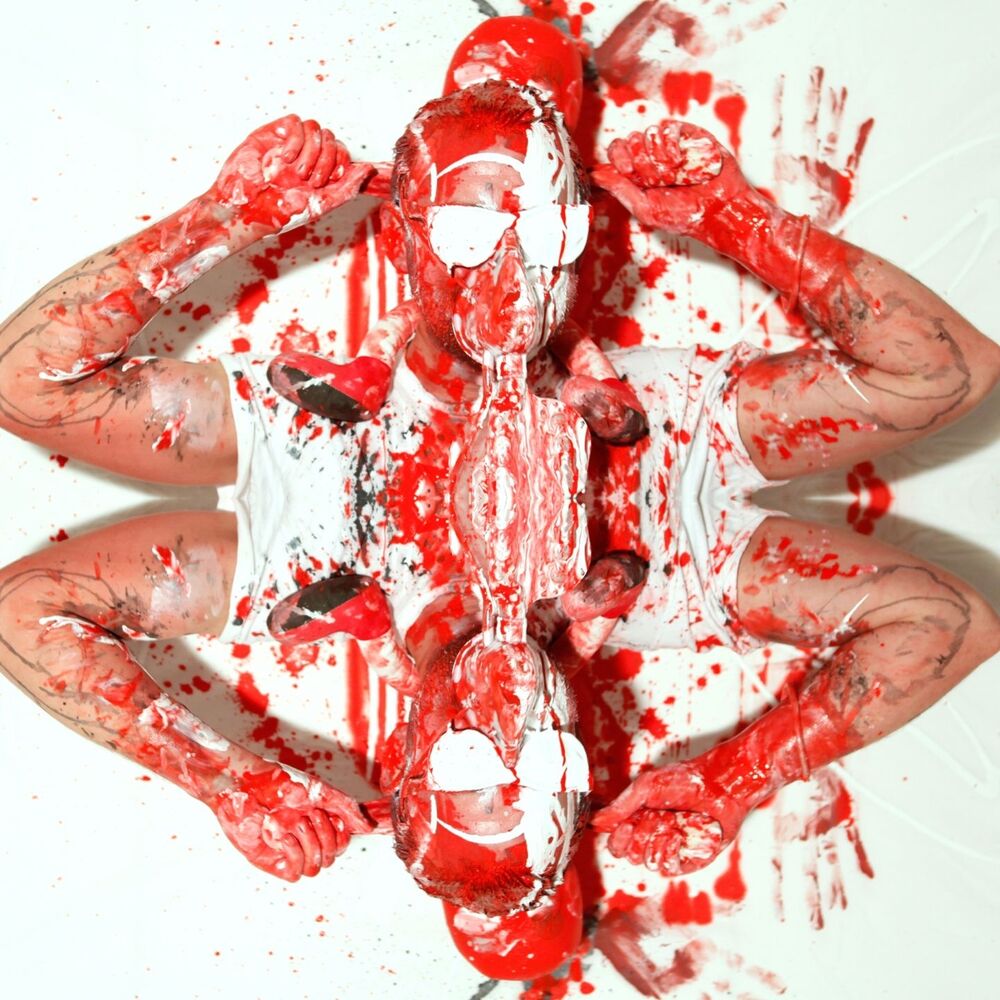 Picture of Loves To Dance EP