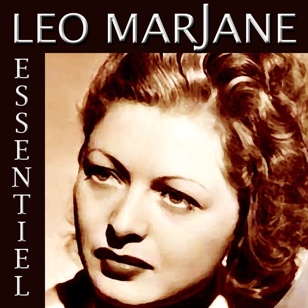 Picture of Essentiel