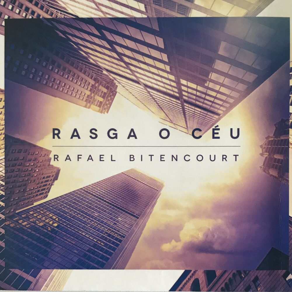 Picture of Rasga o Céu