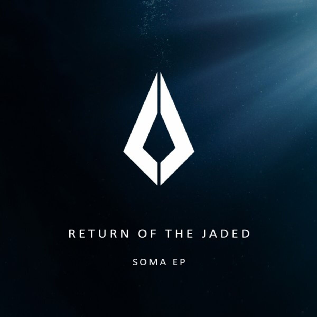 Album cover of Soma
