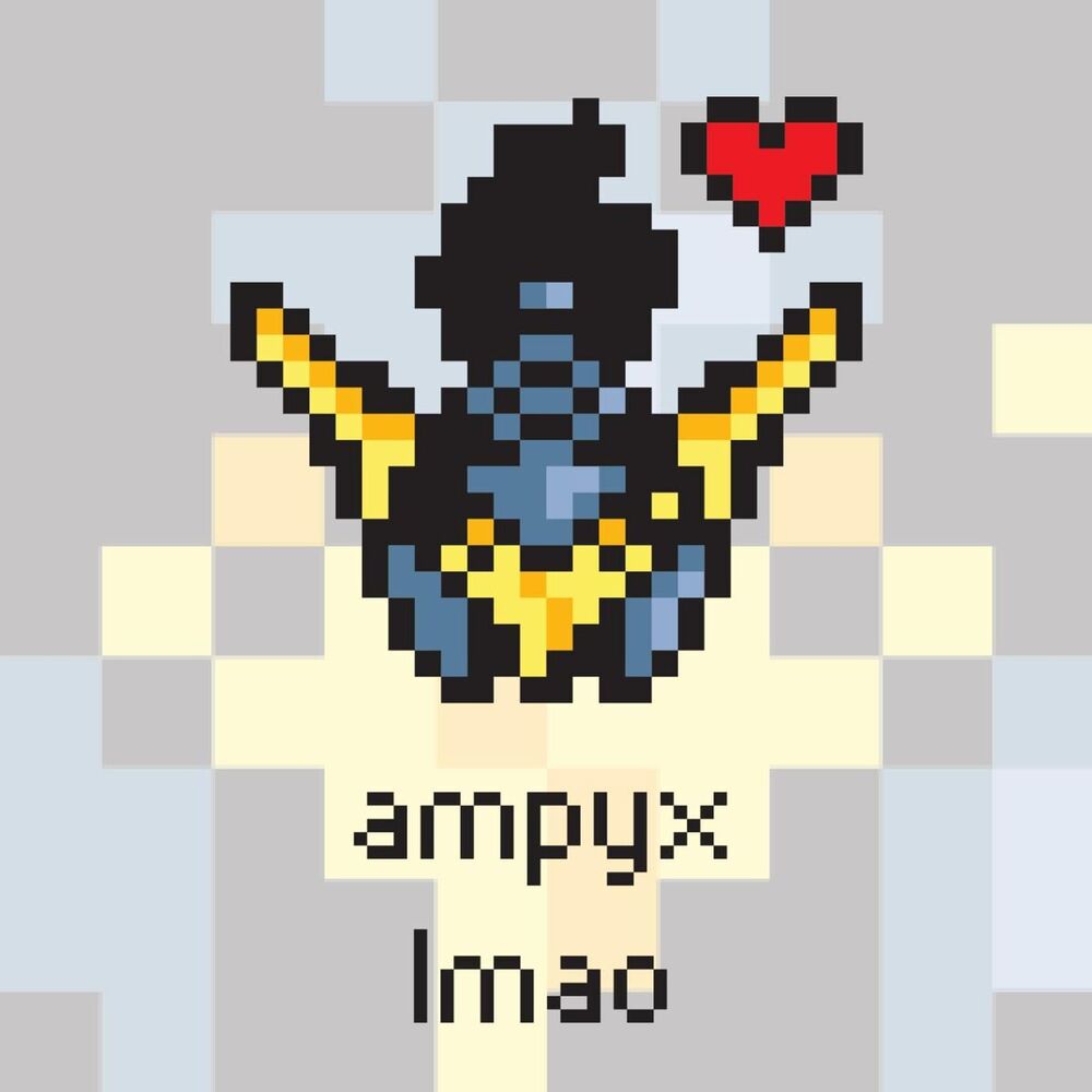 Picture of Lmao