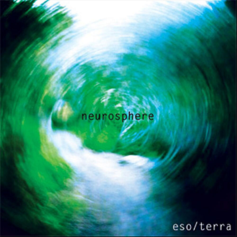 Picture of Neurosphere