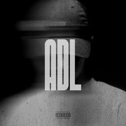 Cover of ADL