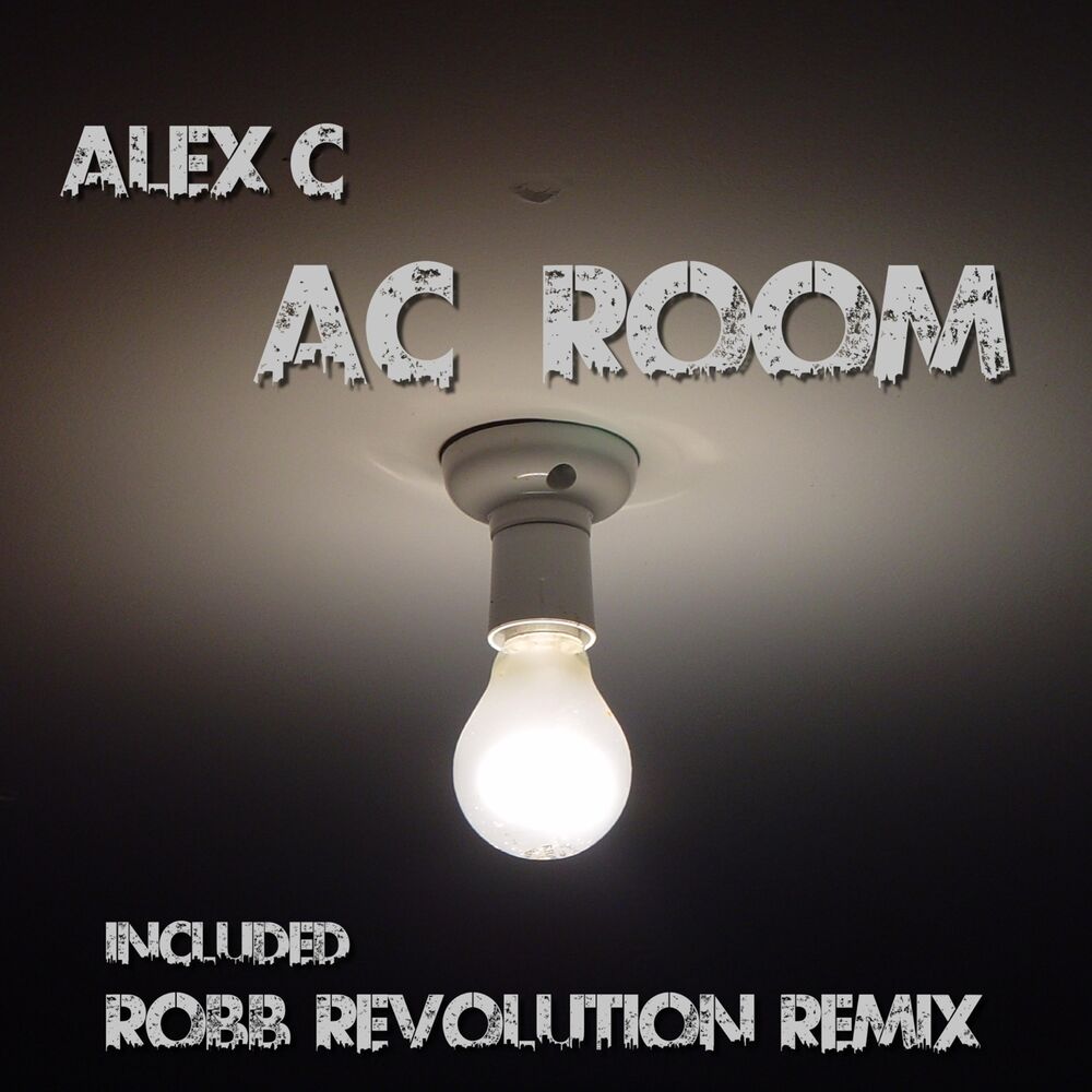 Picture of Ac Room