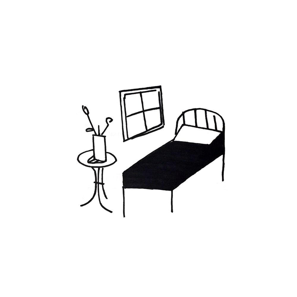 Picture of Bedroom