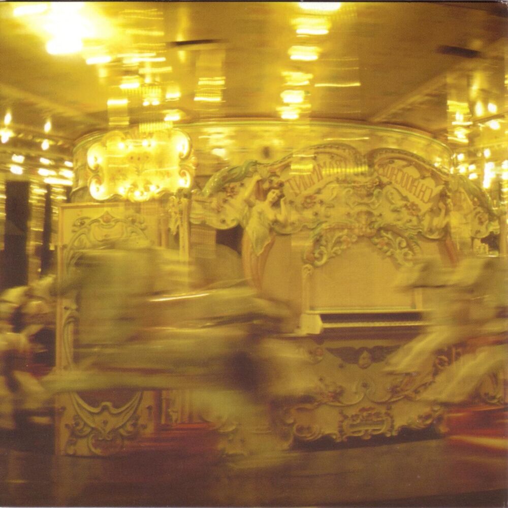 Picture of Memories Collector