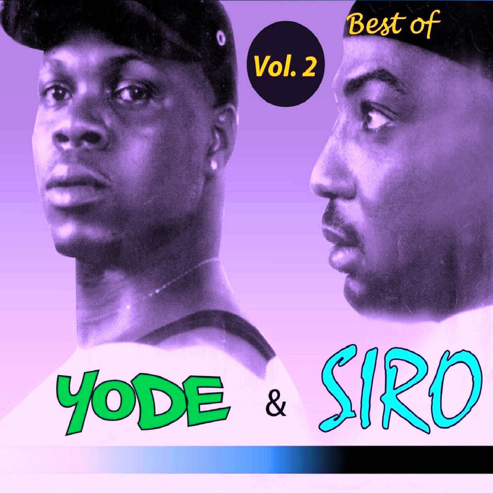 Picture of Best of Vol. 2