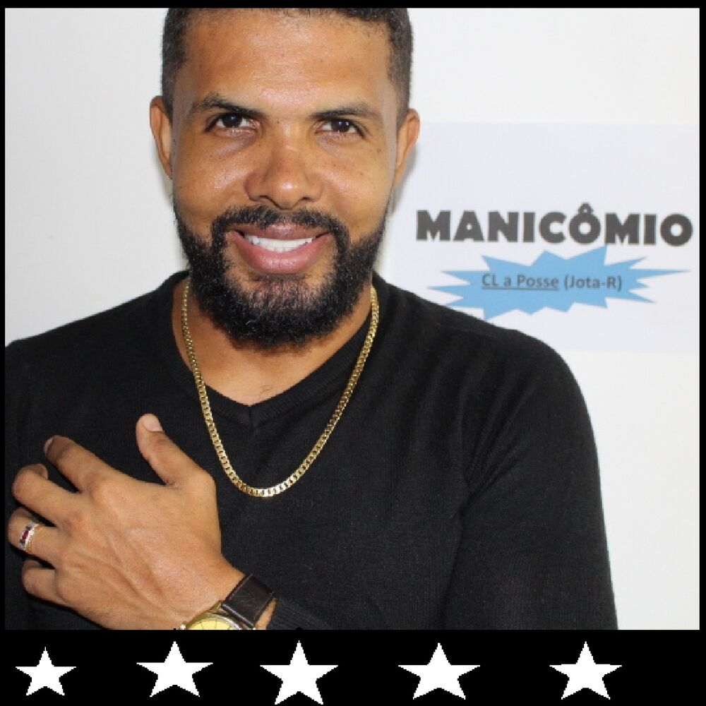 Picture of Manicômio