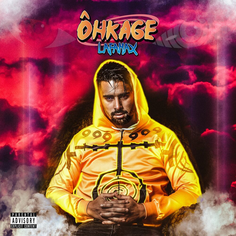 Picture of Ôhkage