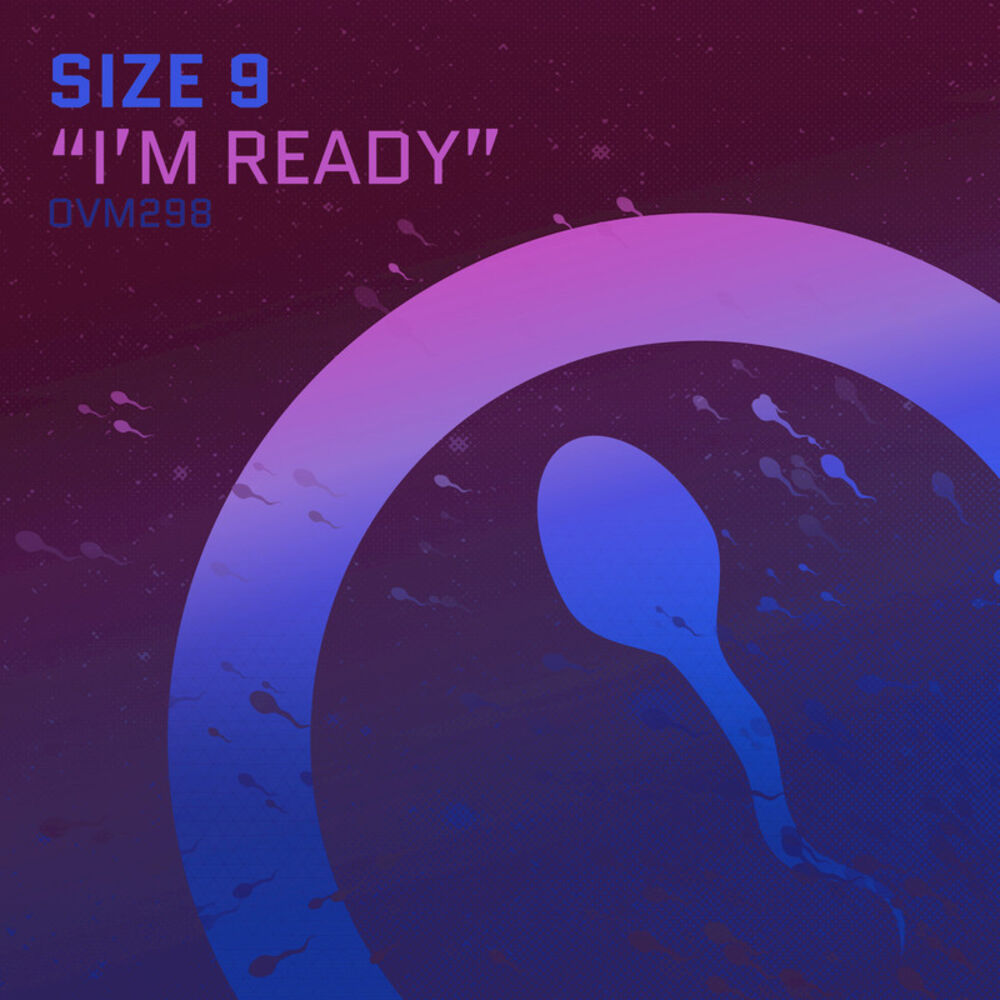 Picture of I'm Ready