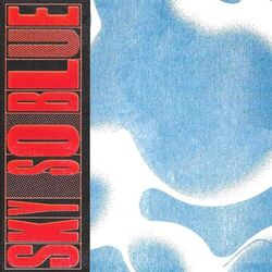 music cover