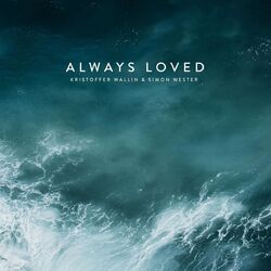 music cover
