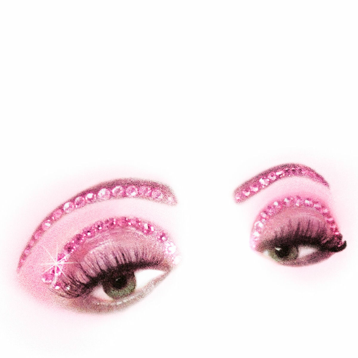 Album cover of Allina