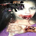 cannibal ho