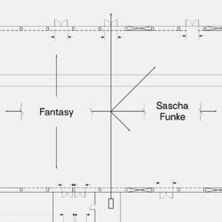 Cover of Fantasy