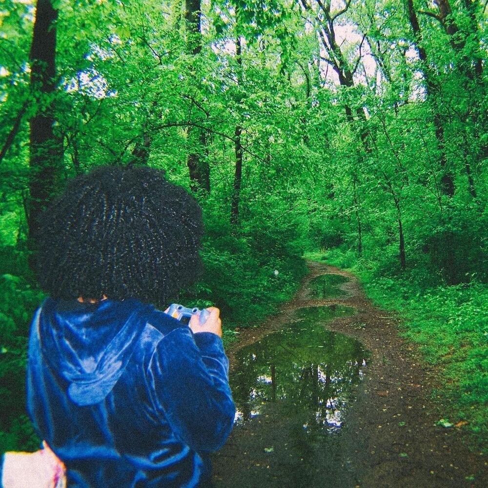 Picture of Your Eyes Tell Lies (feat. Fae’s Haven & Sherren Olivia)
