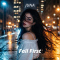 Fall First