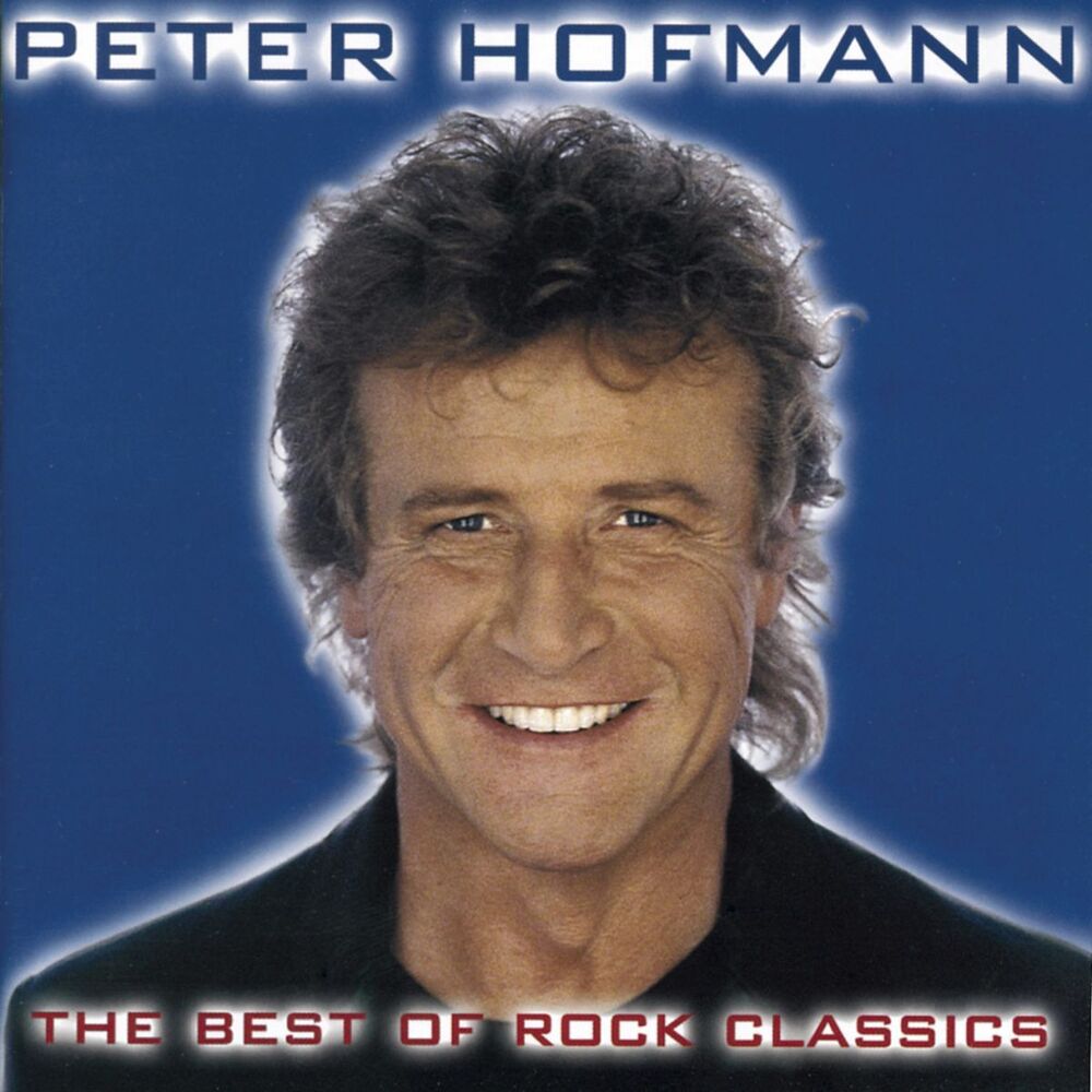 Picture of The Best Of Rock Classics (SBM Remastered)