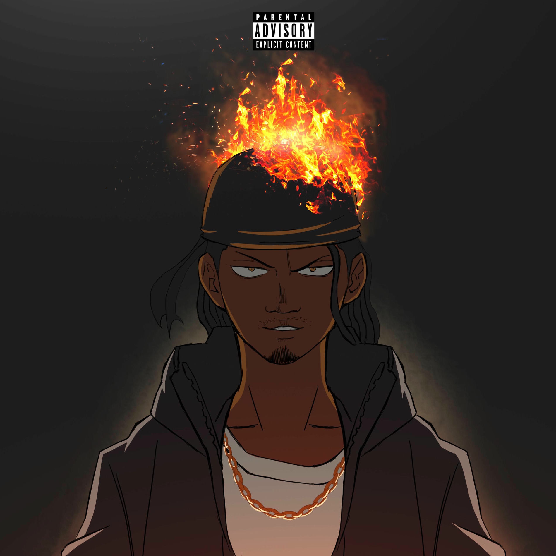 Album cover of Belek (feat. Sylaar)