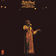 Billy Boy by Billy Paul album cover