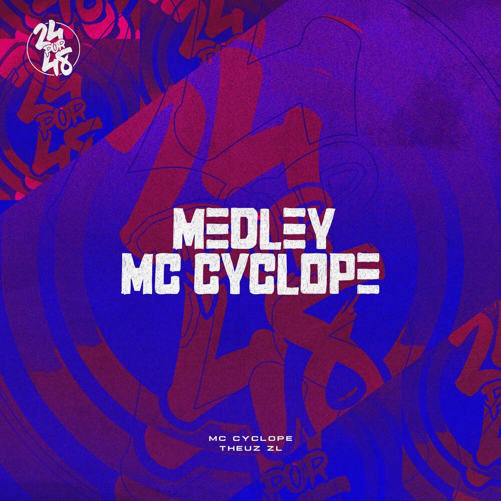 Picture of Medley Mc Cyclope