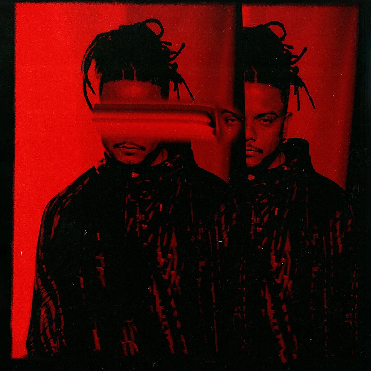 Album cover of Nortada