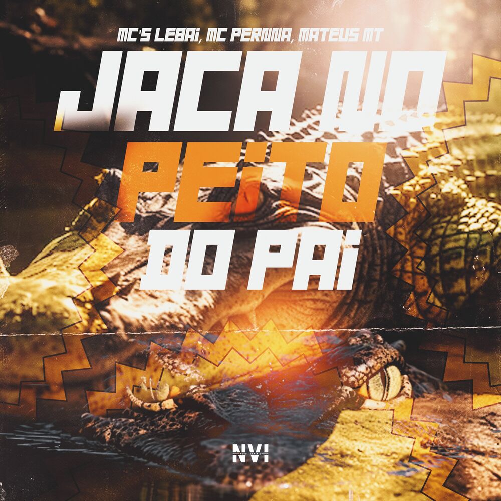 Picture of Jaca no Peito do Pai
