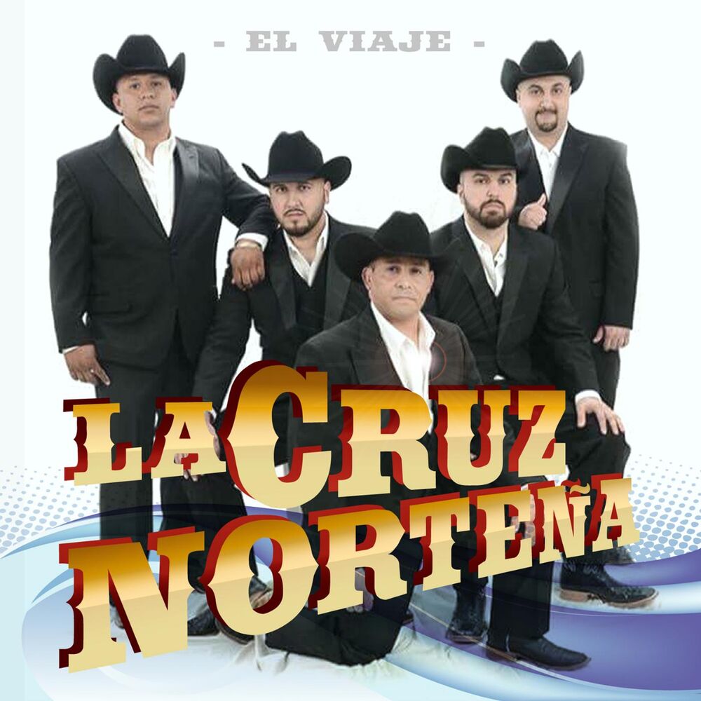 Picture of El Viaje