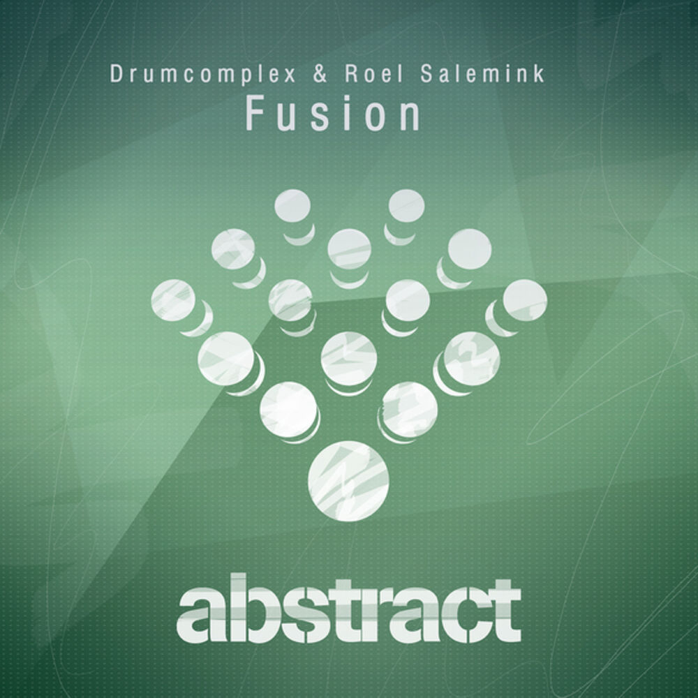 Picture of Fusion