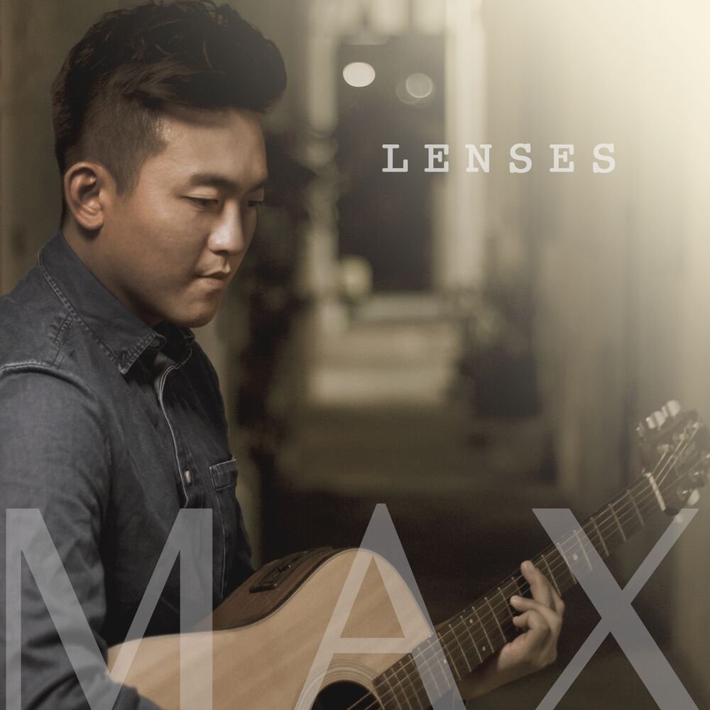 Picture of Lenses