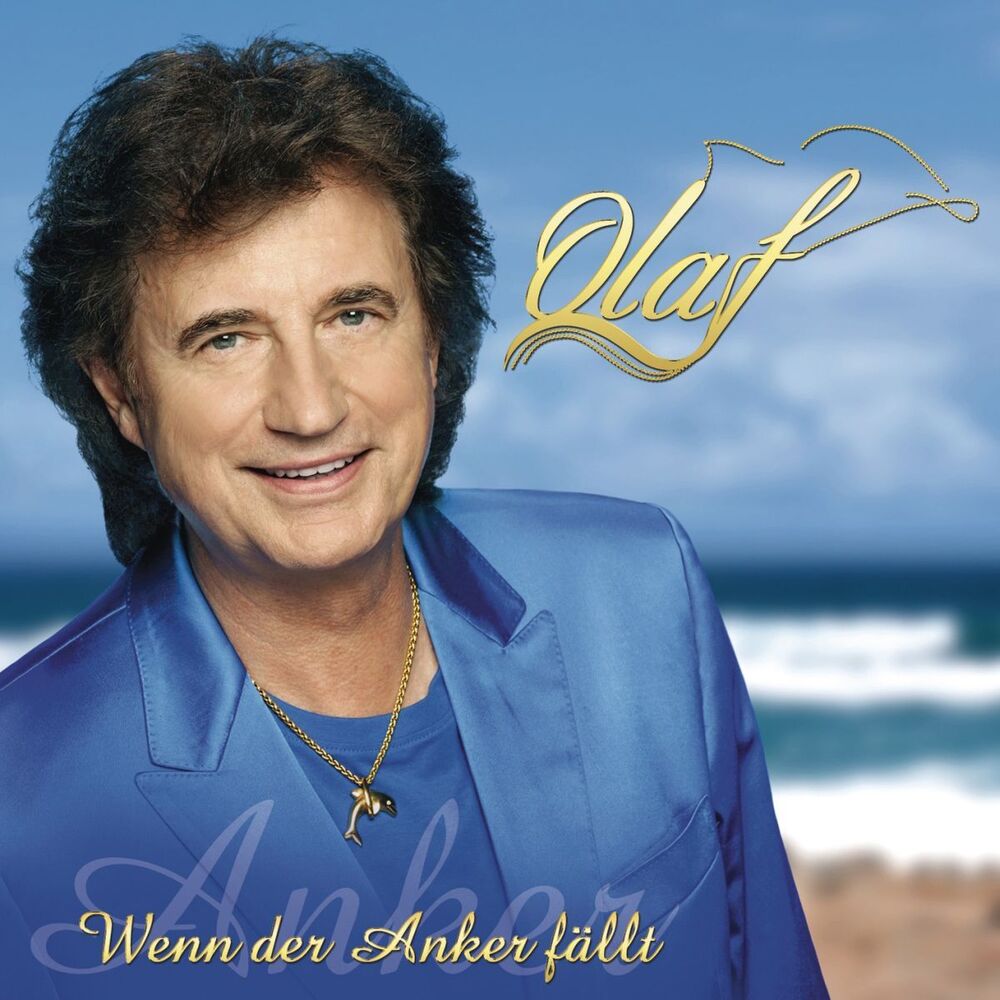 Picture of Wenn der Anker fällt
