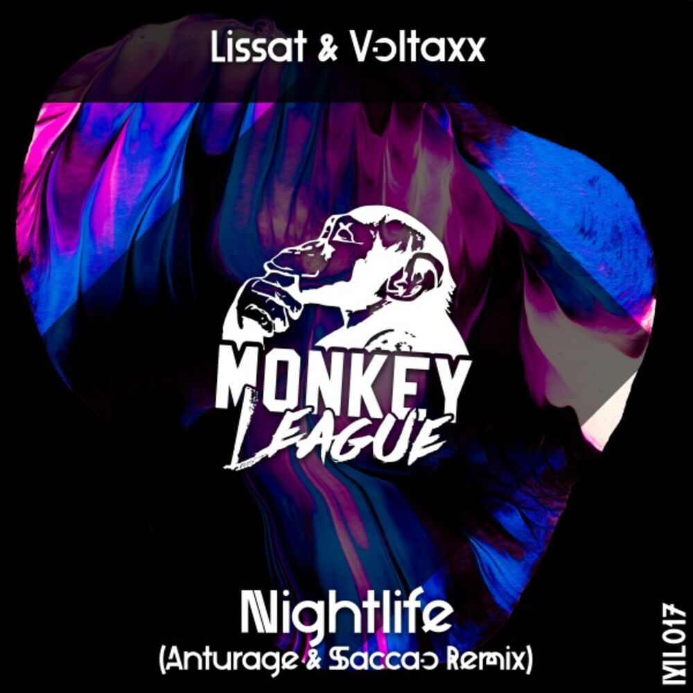 Picture of Nightlife