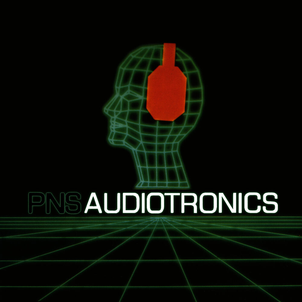 Picture of Audiotronics