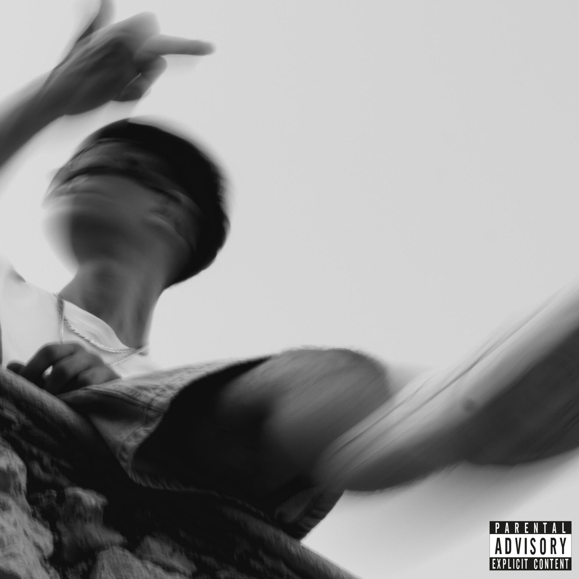 Album cover of GiriGiri