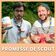 Promesse de Scout