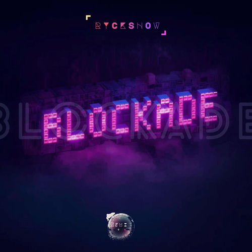 Blockade