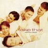 TAKE THAT - BABE