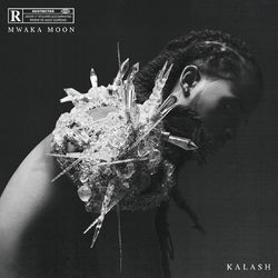 music cover