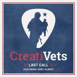 Cover of Last Call